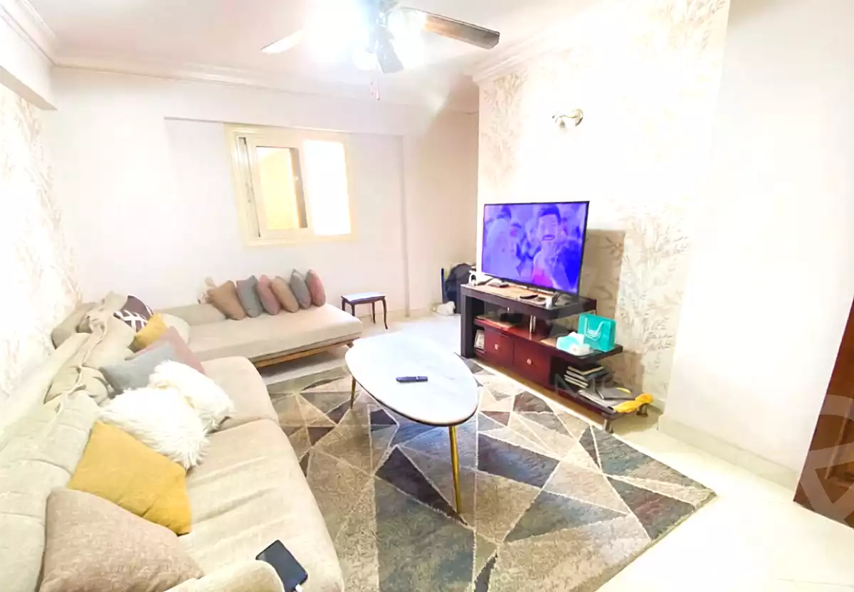 https://aqarmap.com.eg/ar/listing/7332972-for-sale-alexandria-camp-cesar-mamfeis-st