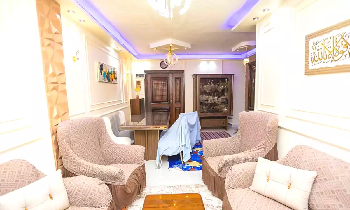 https://aqarmap.com.eg/ar/listing/7332976-for-sale-alexandria-sydy-bshr