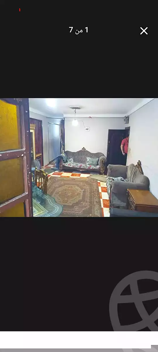 https://aqarmap.com.eg/en/listing/7332977-for-sale-alexandria-sydy-bshr-sydy-bshr-bhry-gamal-abd-el-nasir-st