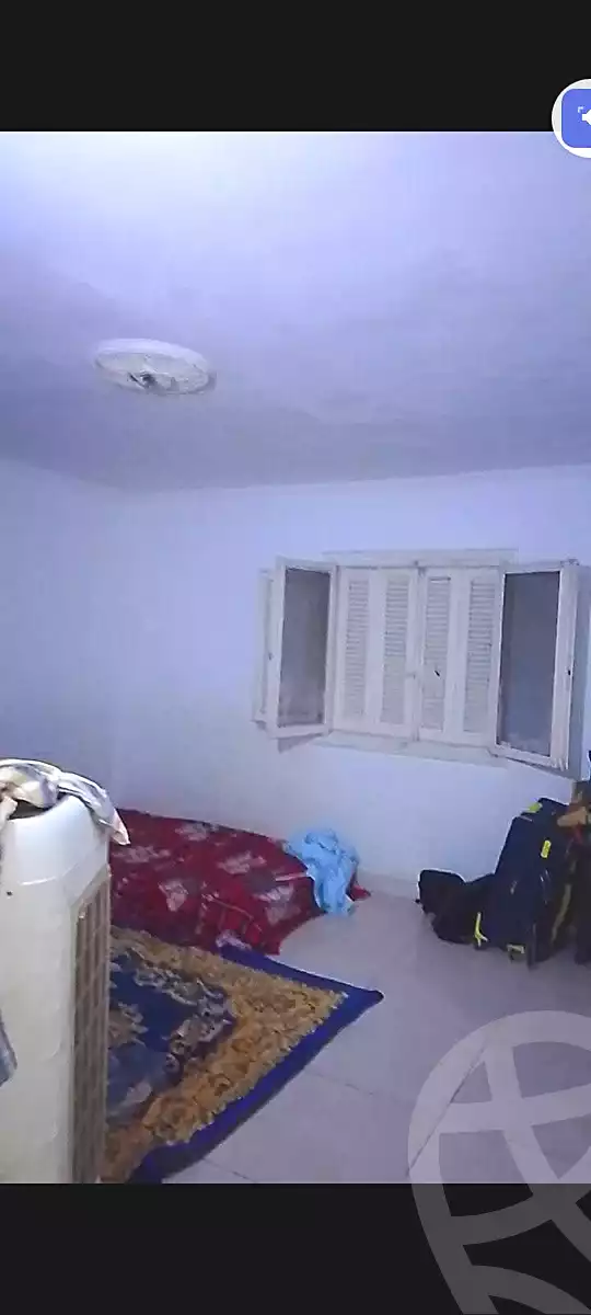 https://aqarmap.com.eg/ar/listing/7332984-for-sale-cairo-ain-shams-ain-shams-el-sharkia