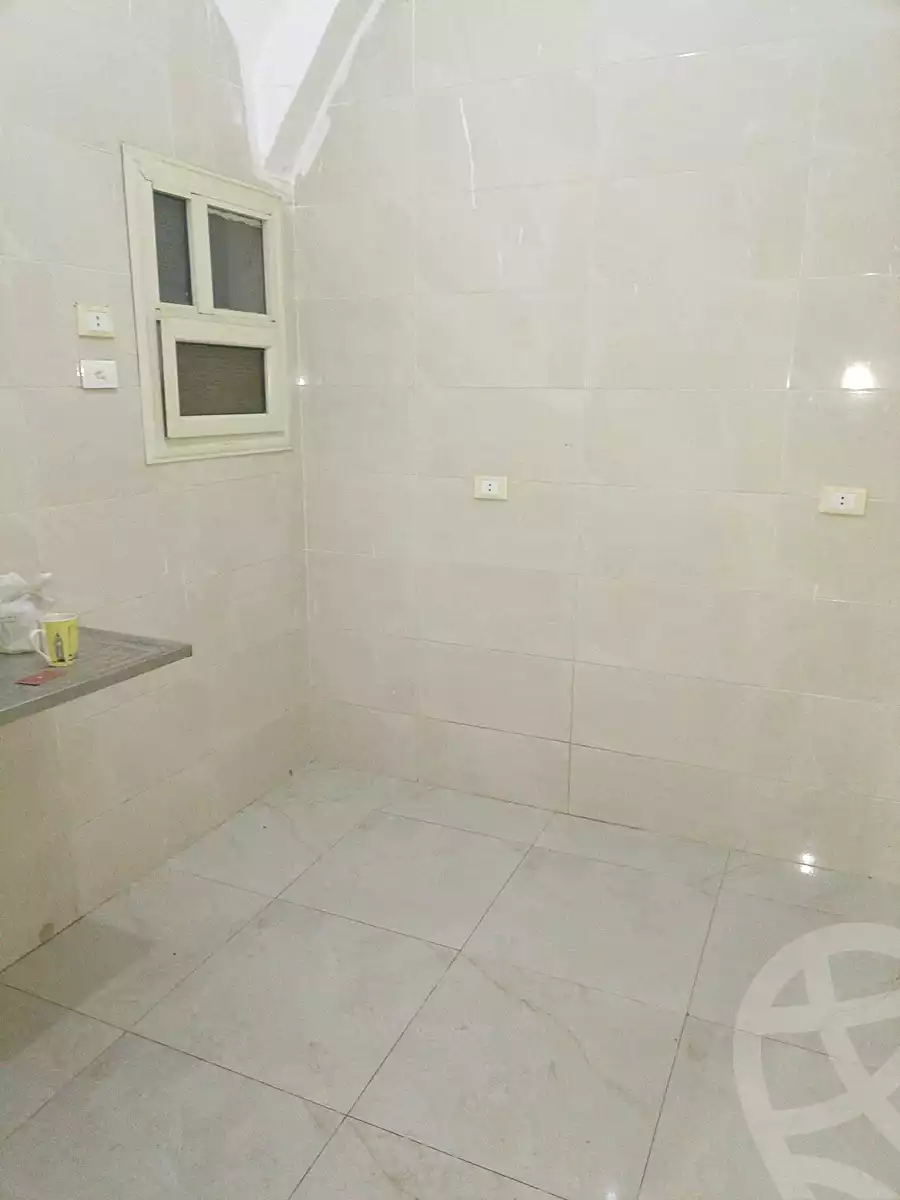 https://aqarmap.com.eg/ar/listing/7332986-for-rent-cairo-ain-shams-alf-maskn