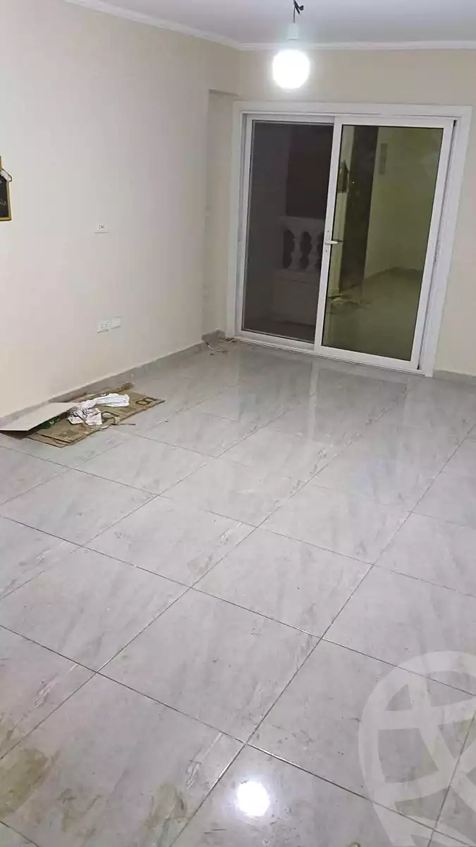 https://aqarmap.com.eg/ar/listing/7332989-for-rent-cairo-ain-shams-el-naam-al-matrya-musiem-st