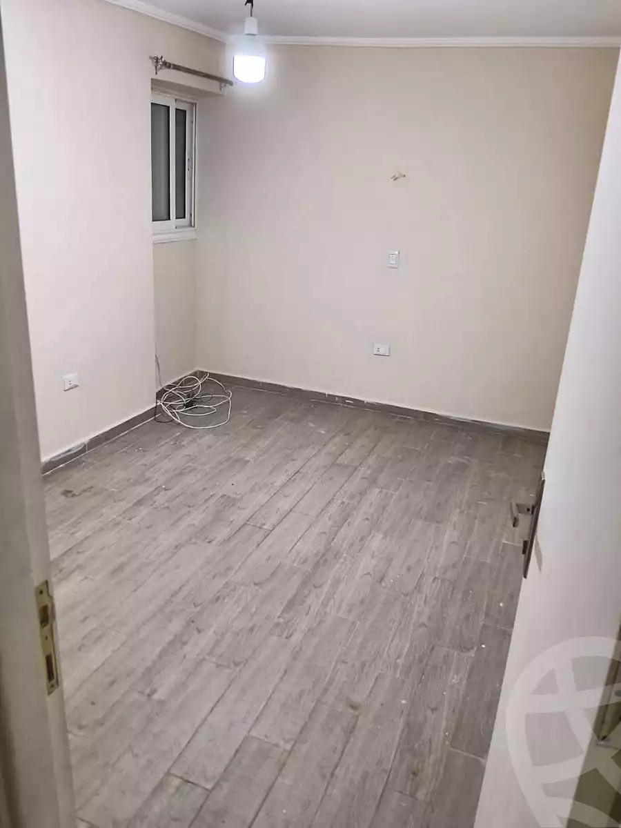 https://aqarmap.com.eg/ar/listing/7332989-for-rent-cairo-ain-shams-el-naam-al-matrya-musiem-st