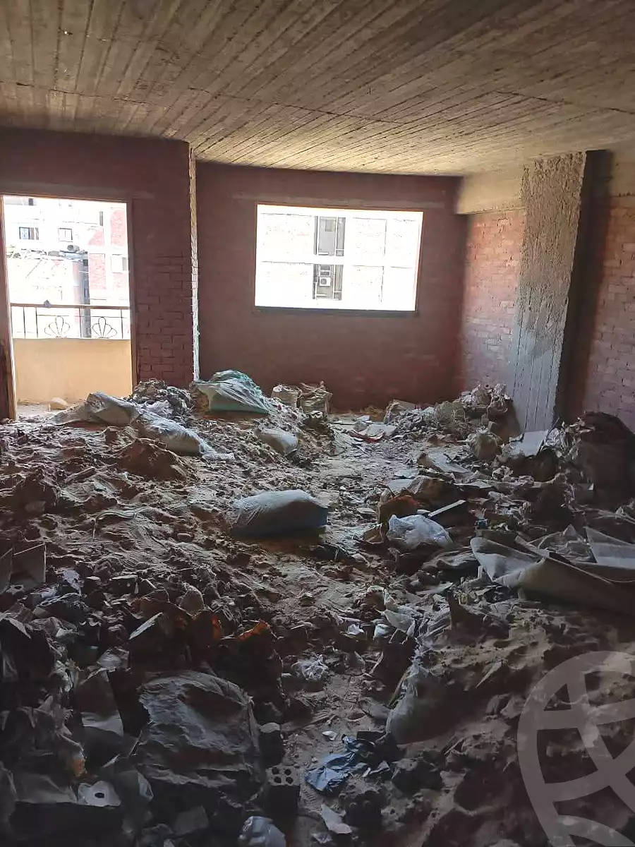 https://aqarmap.com.eg/ar/listing/7333000-for-sale-cairo-ain-shams-ain-shams-el-sharkia-afifi-effat-st