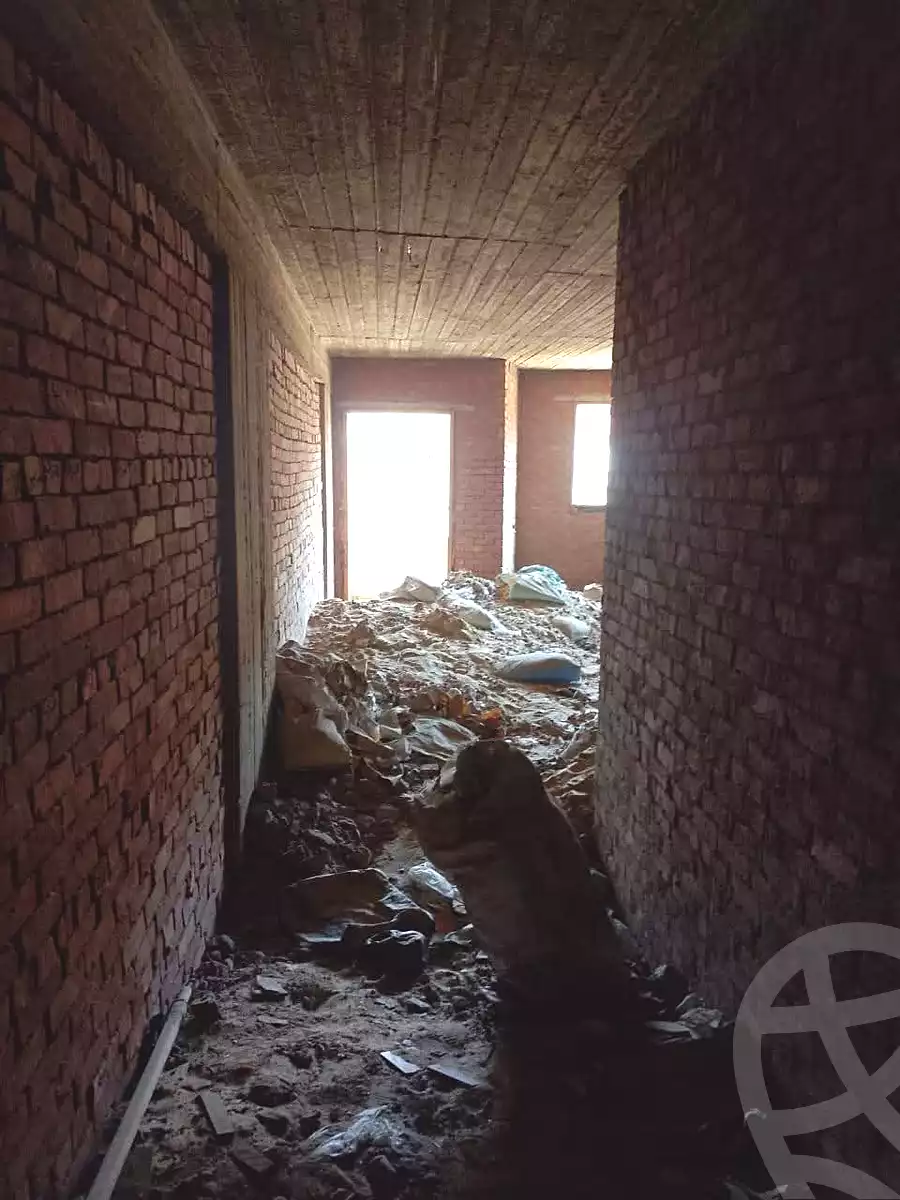https://aqarmap.com.eg/ar/listing/7333000-for-sale-cairo-ain-shams-ain-shams-el-sharkia-afifi-effat-st