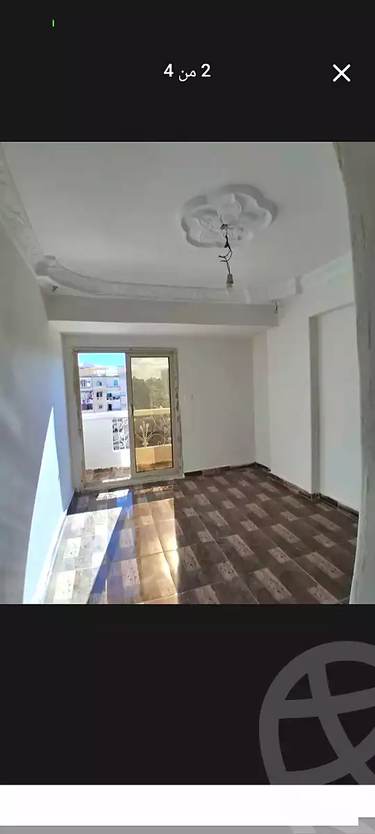 https://aqarmap.com.eg/en/listing/7333006-for-sale-alexandria-el-asafra