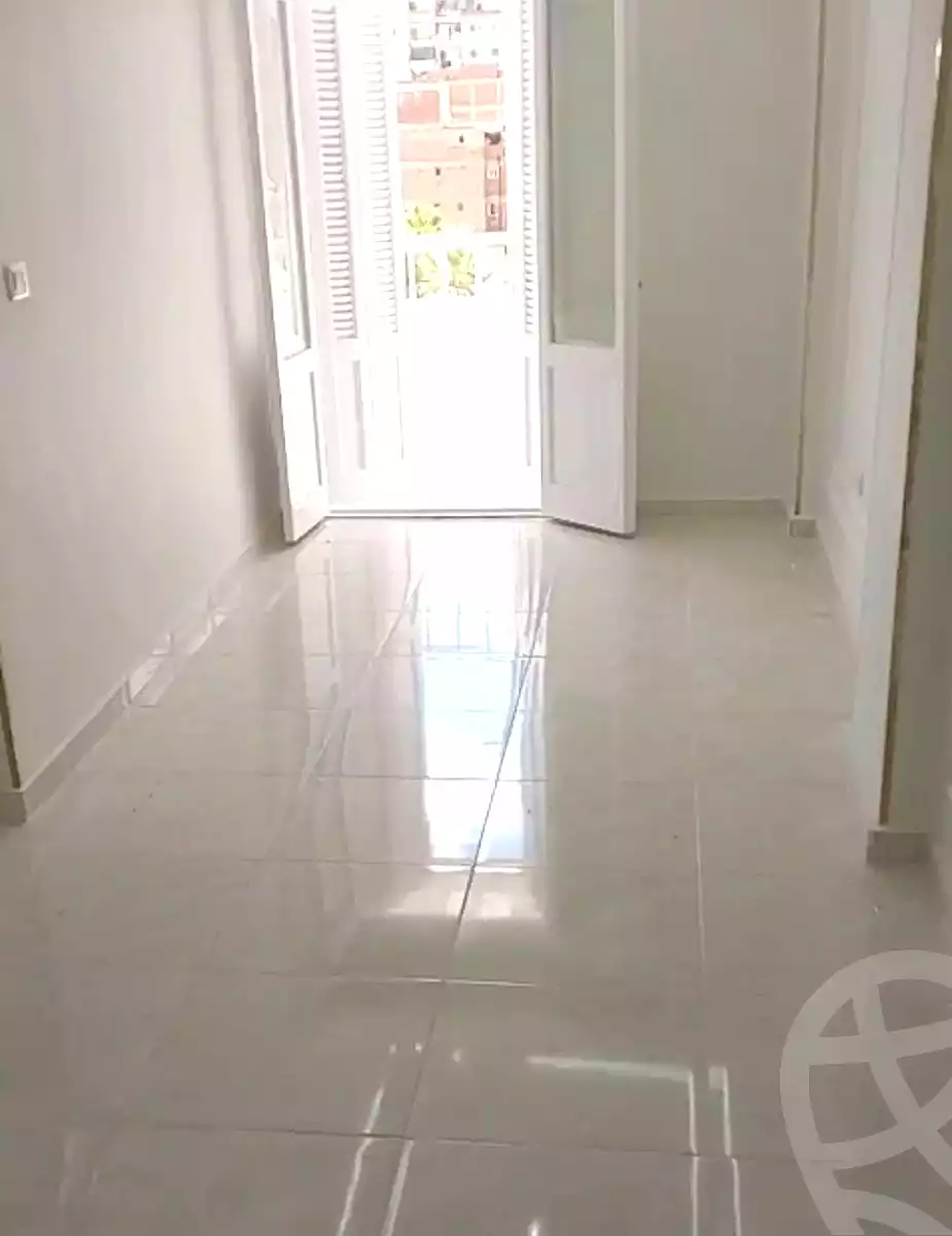 https://aqarmap.com.eg/en/listing/7330491-for-sale-alexandria-sydy-bshr-sydy-bshr-qbly-saif-st