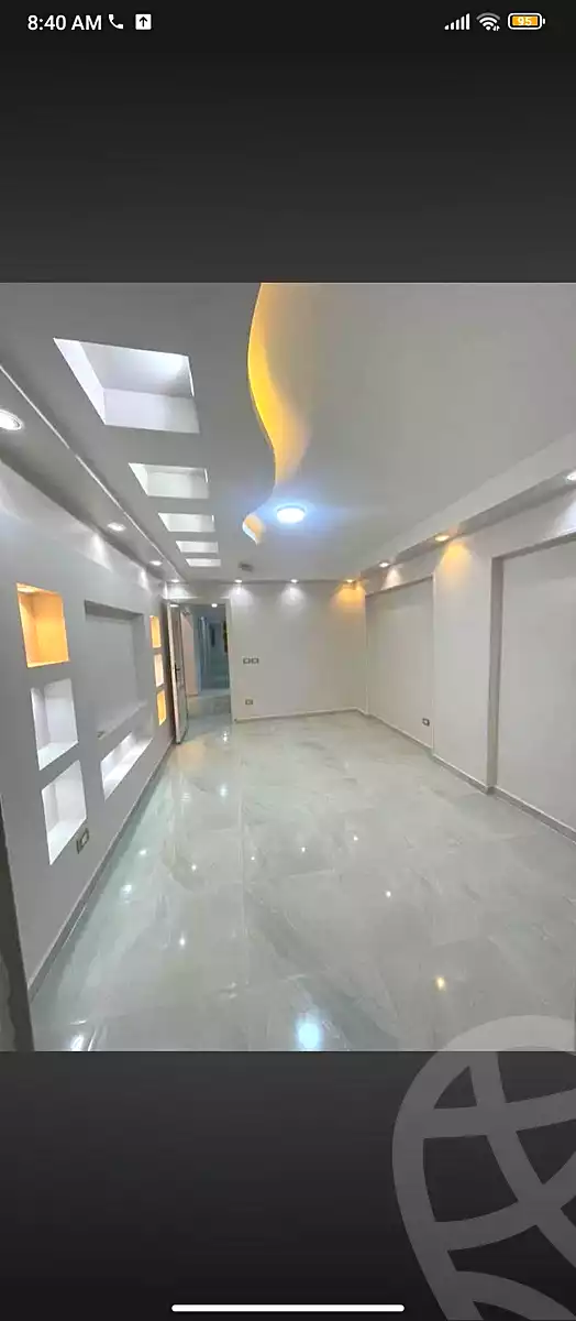 https://aqarmap.com.eg/en/listing/7333009-for-sale-alexandria-el-asafra-l-sfr-bhry