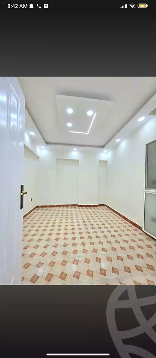 https://aqarmap.com.eg/ar/listing/7333010-for-sale-alexandria-el-asafra-l-sfr-bhry