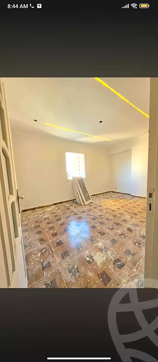 https://aqarmap.com.eg/en/listing/7333013-for-sale-alexandria-sydy-bshr-sydy-bshr-bhry-gamal-abd-el-nasir-st
