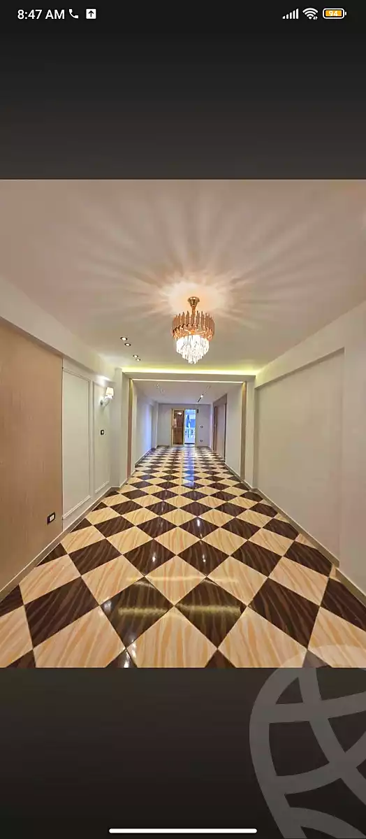 https://aqarmap.com.eg/ar/listing/7333016-for-sale-alexandria-sydy-bshr-sydy-bshr-bhry-shr-khld-bn-lwlyd