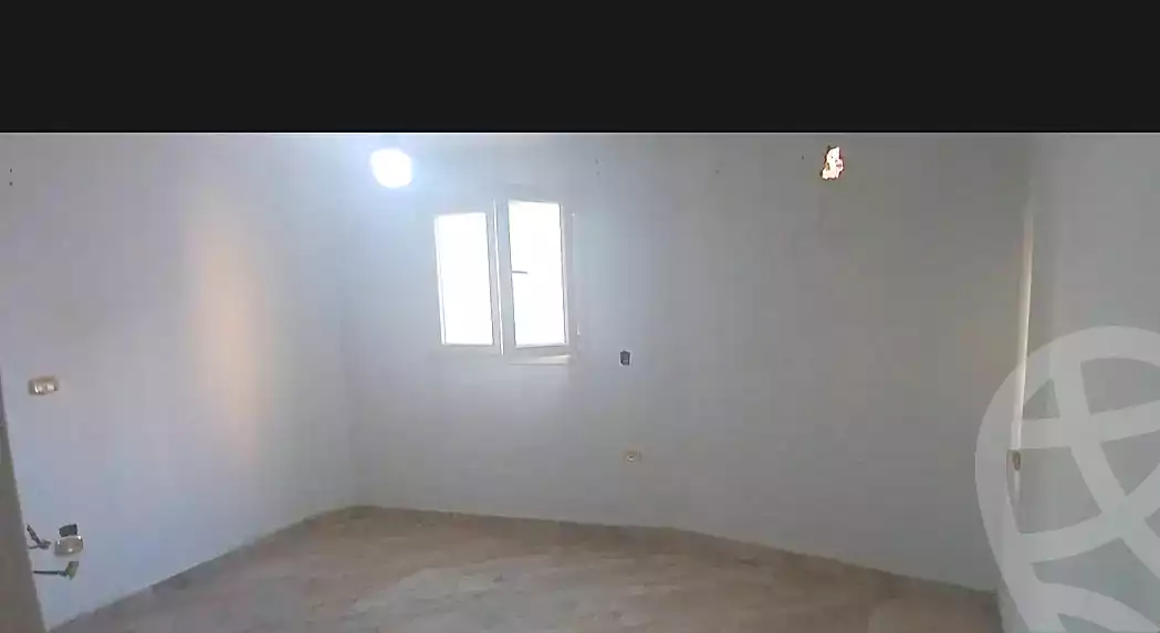 https://aqarmap.com.eg/en/listing/7330504-for-sale-cairo-ain-shams-el-naam
