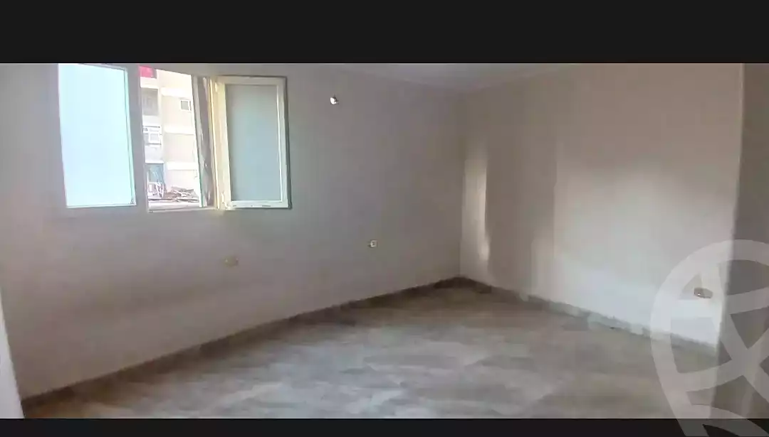 https://aqarmap.com.eg/en/listing/7330504-for-sale-cairo-ain-shams-el-naam