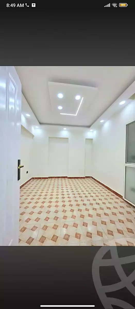 https://aqarmap.com.eg/en/listing/7333019-for-sale-alexandria-el-asafra-l-sfr-bhry