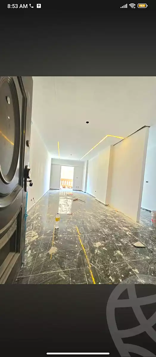 https://aqarmap.com.eg/ar/listing/7333023-for-sale-alexandria-sydy-bshr-sydy-bshr-bhry-street-16