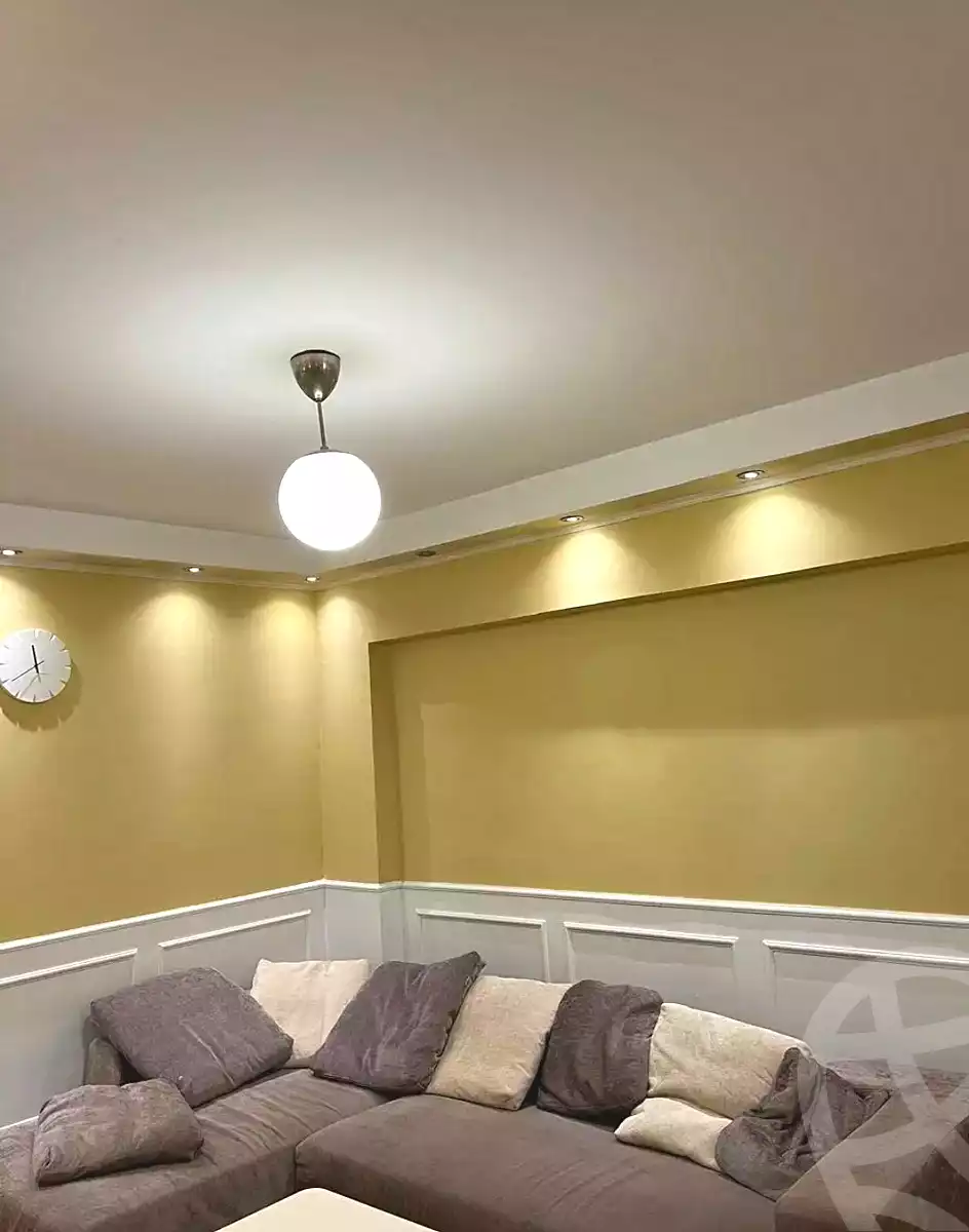 https://aqarmap.com.eg/ar/listing/7330511-for-sale-cairo-hadayek-el-koba-hamamat-el-koba