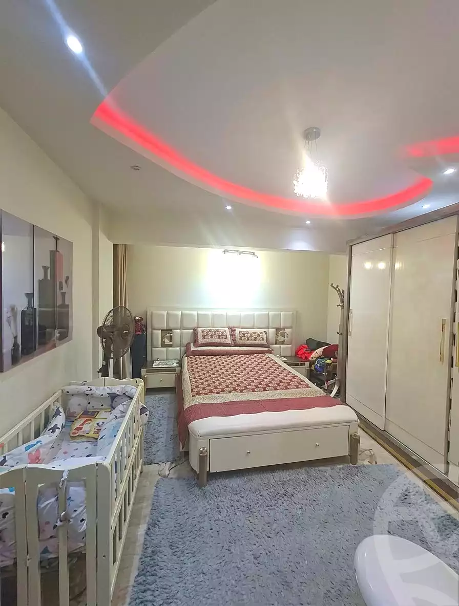 https://aqarmap.com.eg/ar/listing/7333027-for-sale-alexandria-al-agamy-bw-ywsf