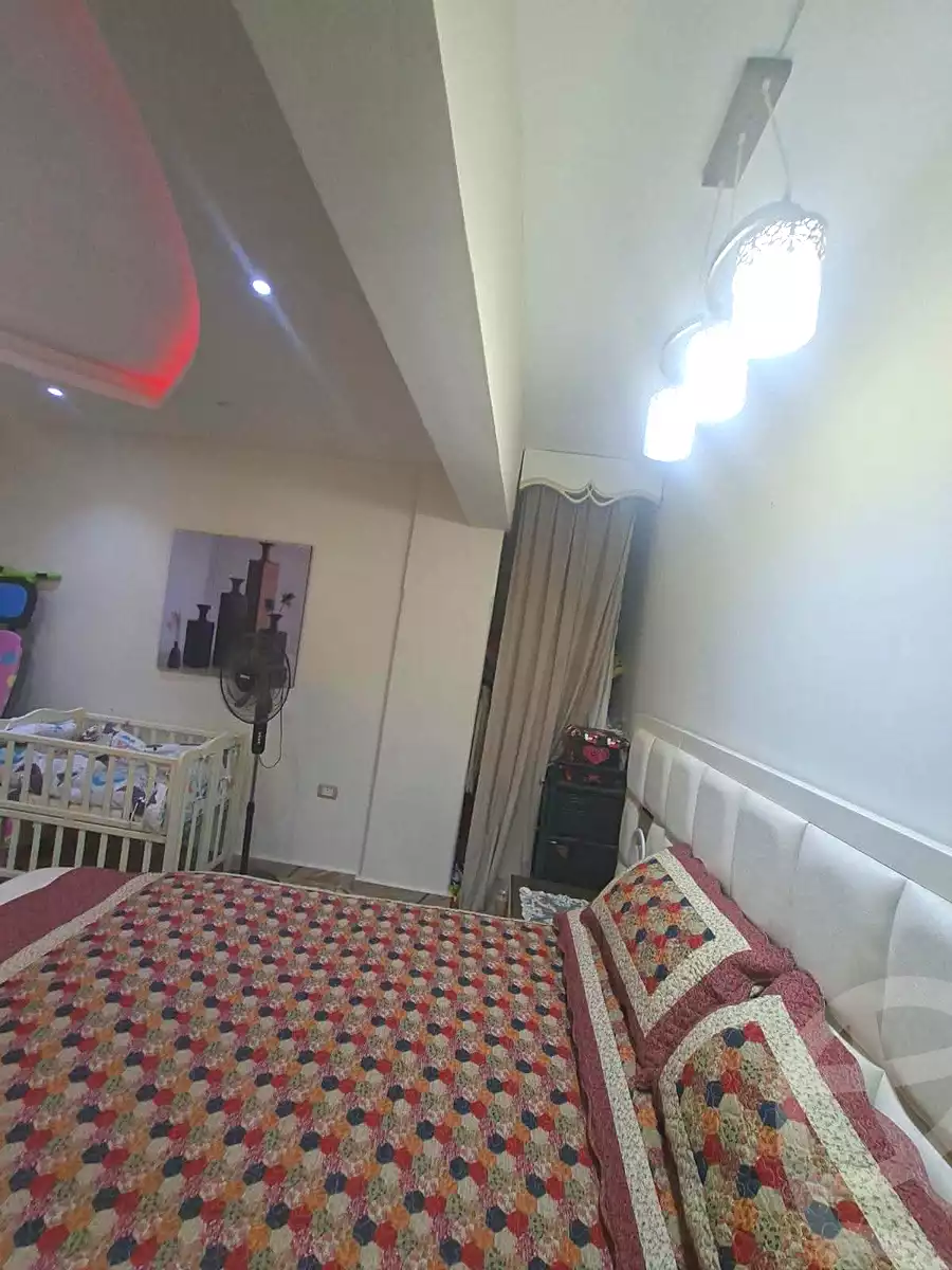https://aqarmap.com.eg/ar/listing/7333027-for-sale-alexandria-al-agamy-bw-ywsf