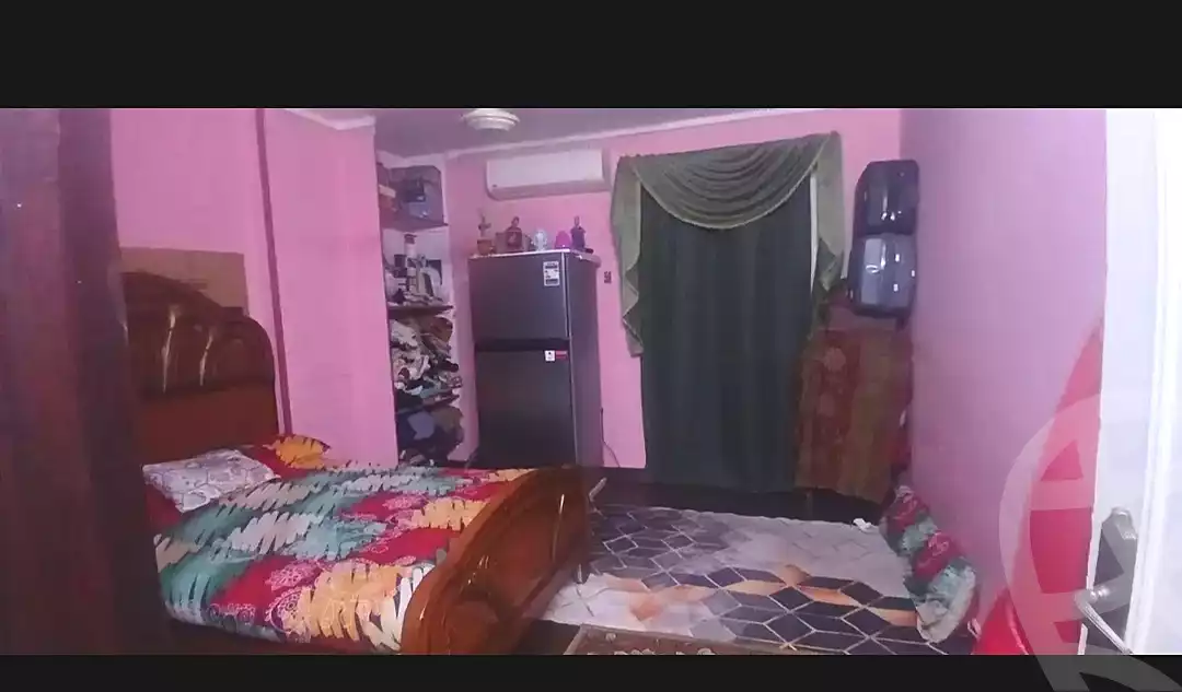 https://aqarmap.com.eg/ar/listing/7330515-for-sale-cairo-hadayek-el-koba-hamamat-el-koba