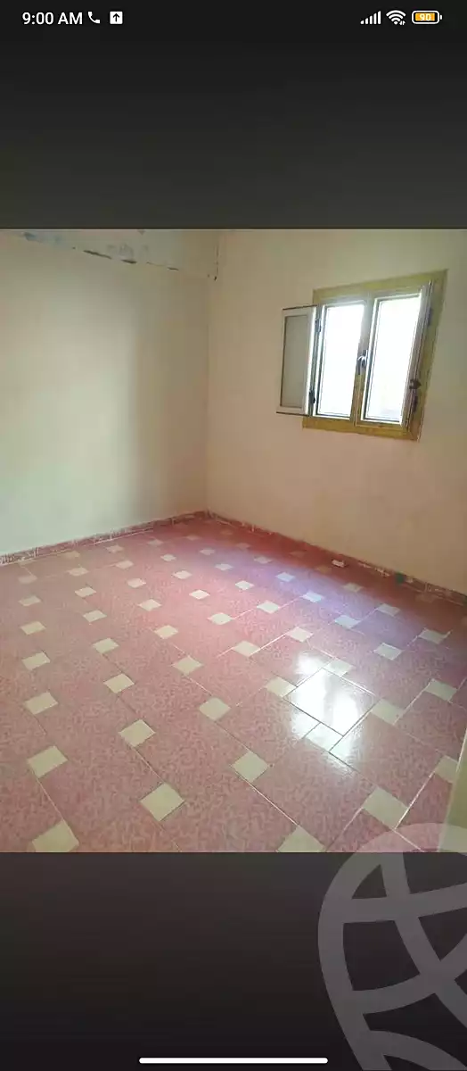 https://aqarmap.com.eg/ar/listing/7333034-for-sale-alexandria-al-agamy-bw-ywsf