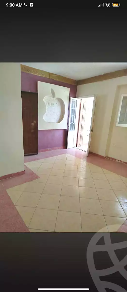 https://aqarmap.com.eg/ar/listing/7333034-for-sale-alexandria-al-agamy-bw-ywsf