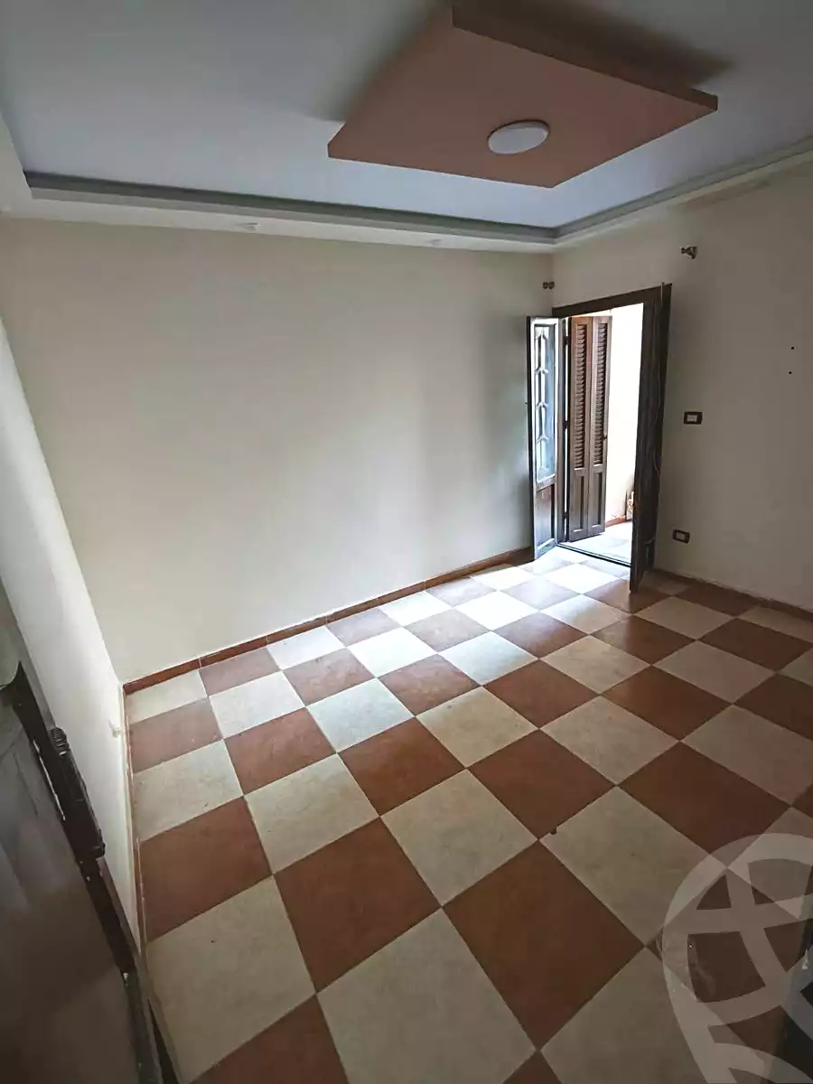 https://aqarmap.com.eg/ar/listing/7333036-for-sale-alexandria-al-agamy-el-hanouvel-kasr-al-quiri-st-1