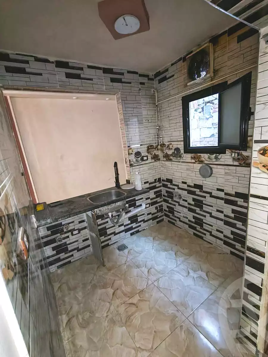 https://aqarmap.com.eg/ar/listing/7333036-for-sale-alexandria-al-agamy-el-hanouvel-kasr-al-quiri-st-1