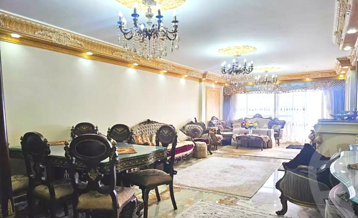 https://aqarmap.com.eg/en/listing/7333033-for-rent-alexandria-camp-cesar-el-gaish-rd