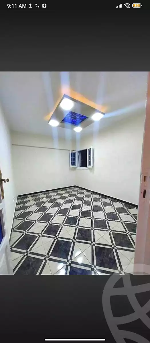 https://aqarmap.com.eg/en/listing/7333039-for-sale-alexandria-lsywf-el-falki