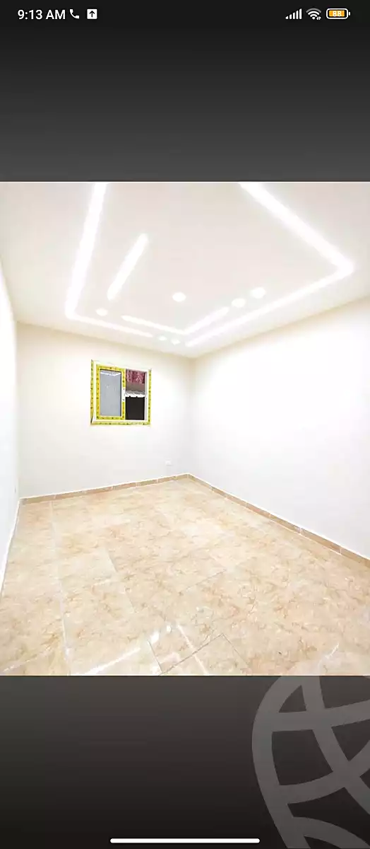https://aqarmap.com.eg/en/listing/7333041-for-sale-alexandria-lsywf-el-falki