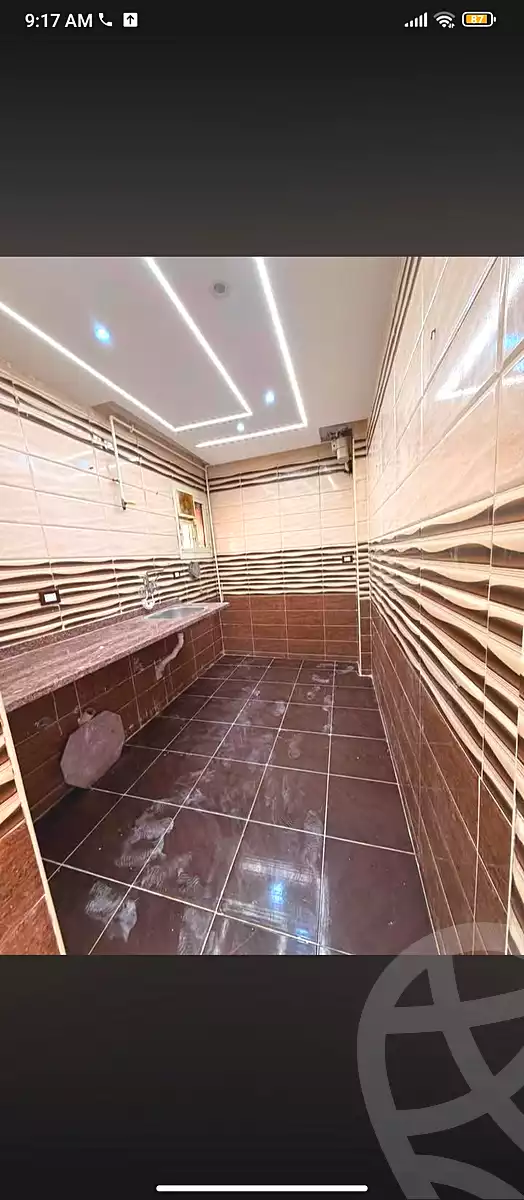 https://aqarmap.com.eg/ar/listing/7333045-for-sale-alexandria-lsywf-el-falki