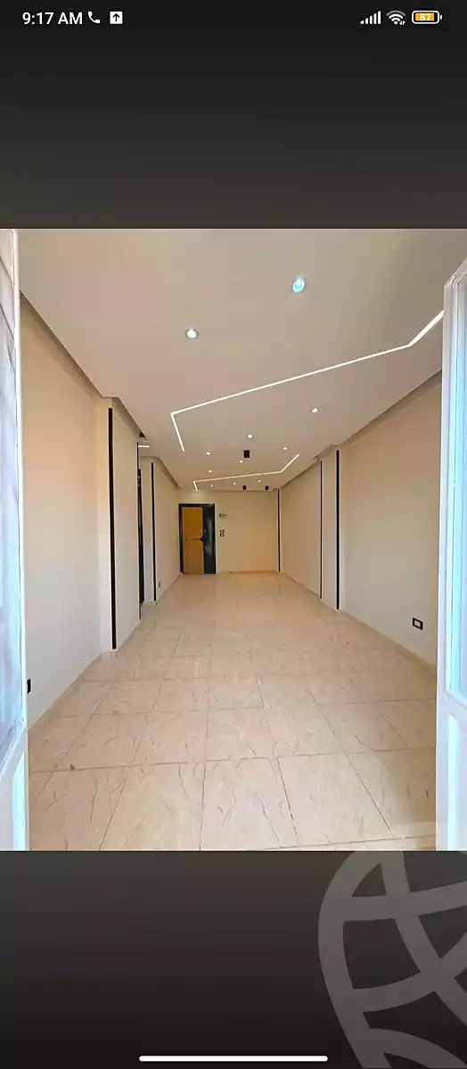 https://aqarmap.com.eg/ar/listing/7333045-for-sale-alexandria-lsywf-el-falki