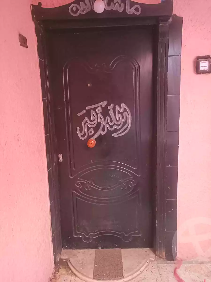 https://aqarmap.com.eg/ar/listing/7330527-for-sale-cairo-shoubra-el-sahel