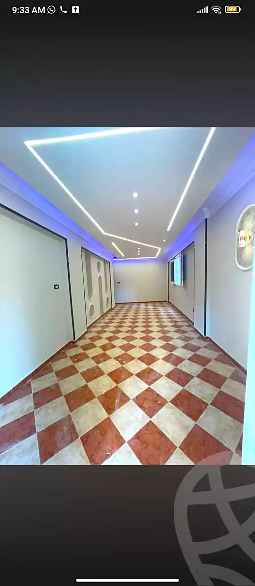 https://aqarmap.com.eg/en/listing/7333061-for-sale-alexandria-lsywf-el-falki