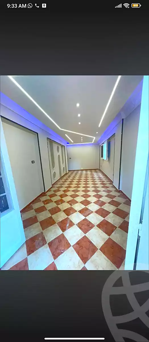 https://aqarmap.com.eg/en/listing/7333061-for-sale-alexandria-lsywf-el-falki