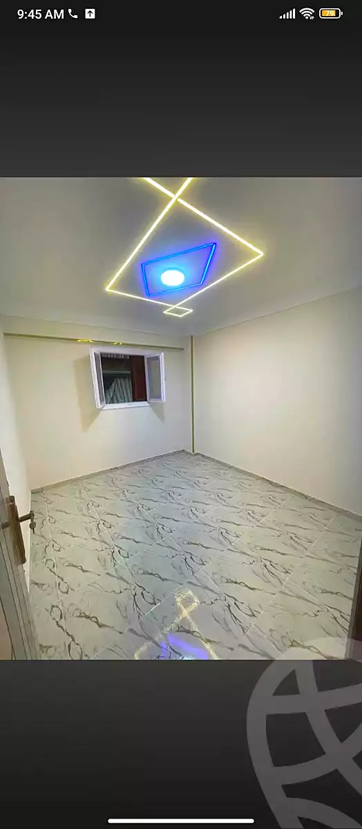 https://aqarmap.com.eg/ar/listing/7333070-for-sale-alexandria-lsywf-el-falki-street-16-el-eslah