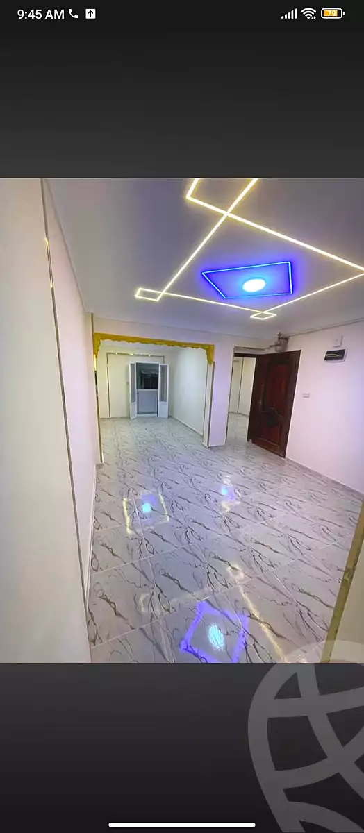 https://aqarmap.com.eg/ar/listing/7333070-for-sale-alexandria-lsywf-el-falki-street-16-el-eslah