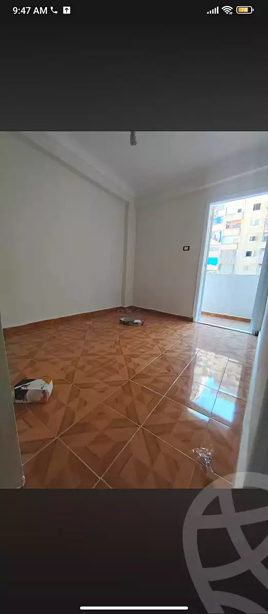 https://aqarmap.com.eg/ar/listing/7333071-for-sale-alexandria-lsywf-el-falki