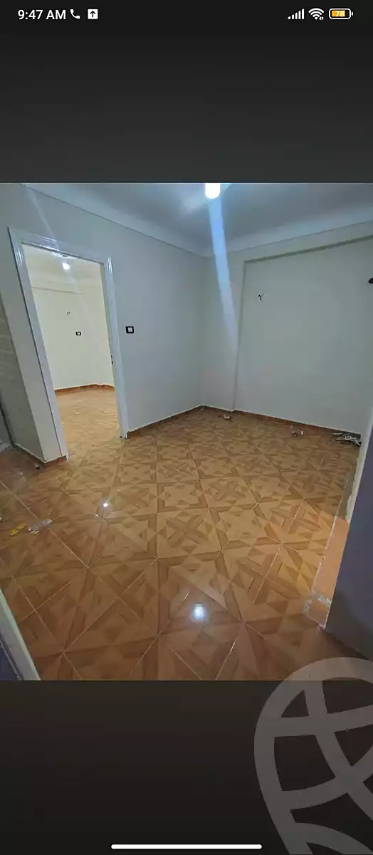 https://aqarmap.com.eg/ar/listing/7333071-for-sale-alexandria-lsywf-el-falki
