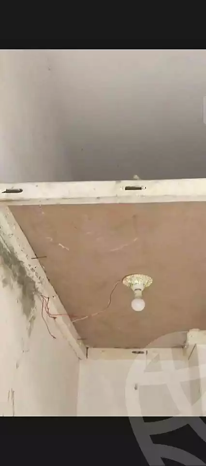 https://aqarmap.com.eg/ar/listing/7333073-for-sale-alexandria-bakoos