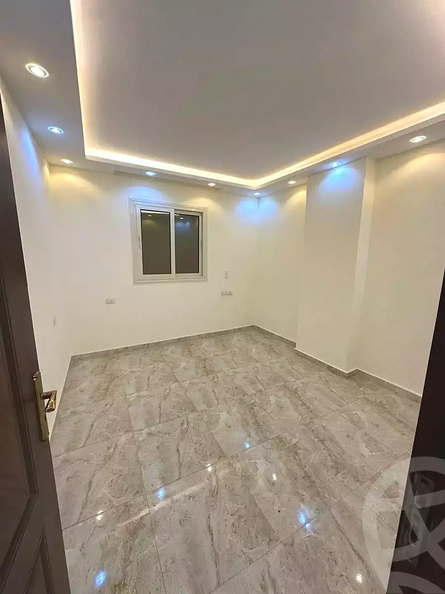 https://aqarmap.com.eg/ar/listing/7333079-for-rent-cairo-el-haram-nasr-el-din
