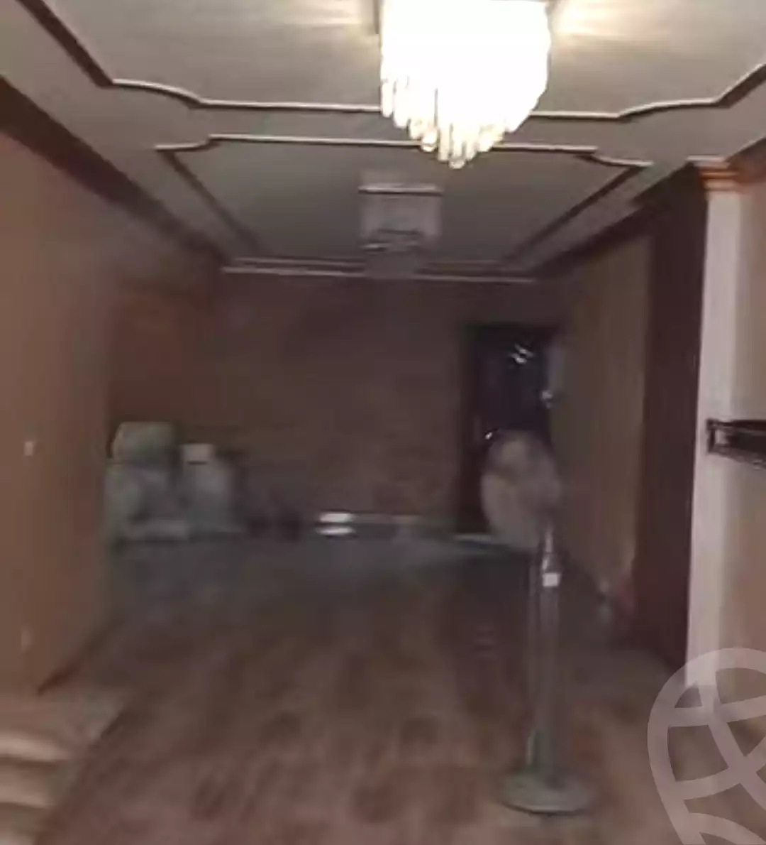 https://aqarmap.com.eg/ar/listing/7333082-for-sale-cairo-ain-shams-el-naam-shahin-st