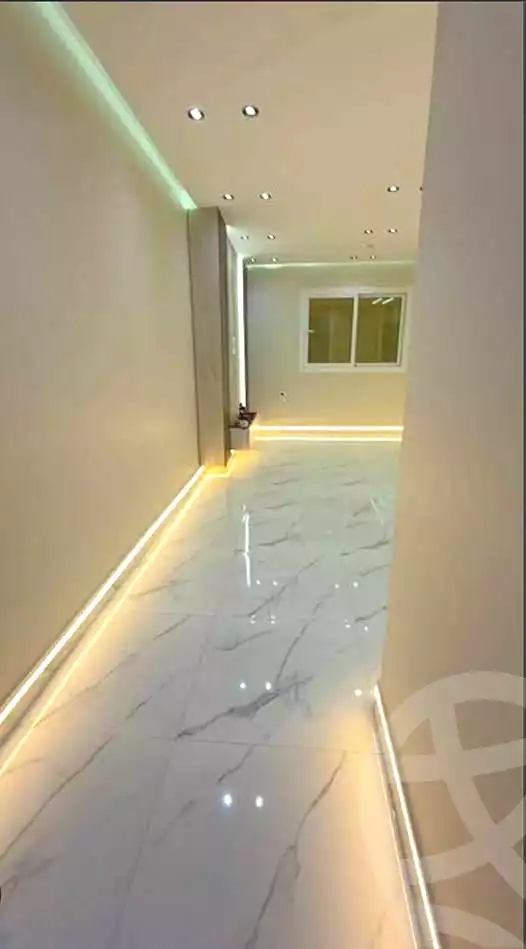 https://aqarmap.com.eg/ar/listing/7333081-for-sale-cairo-el-haram-el-talbya-tersa-st