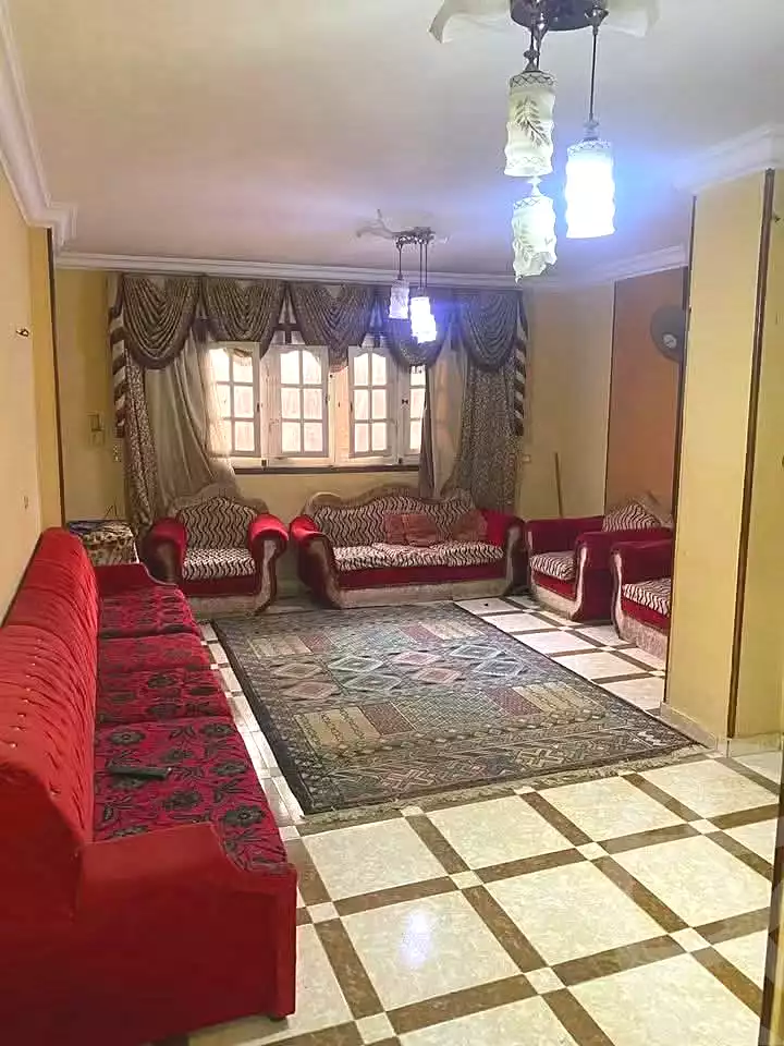 https://aqarmap.com.eg/en/listing/7333085-for-rent-cairo-el-haram-el-maryotya-el-omda-st-st
