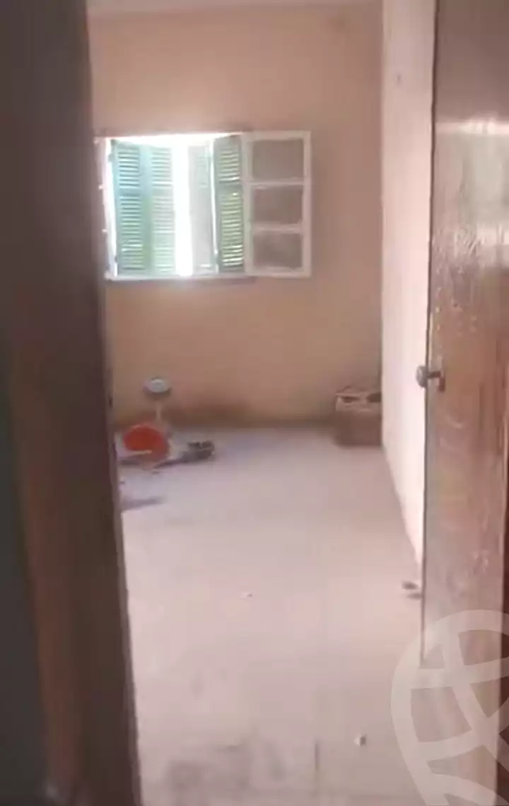 https://aqarmap.com.eg/ar/listing/7333068-for-sale-cairo-el-omraneya-l-mrny-lgrby-mostashfa-al-sadr-st