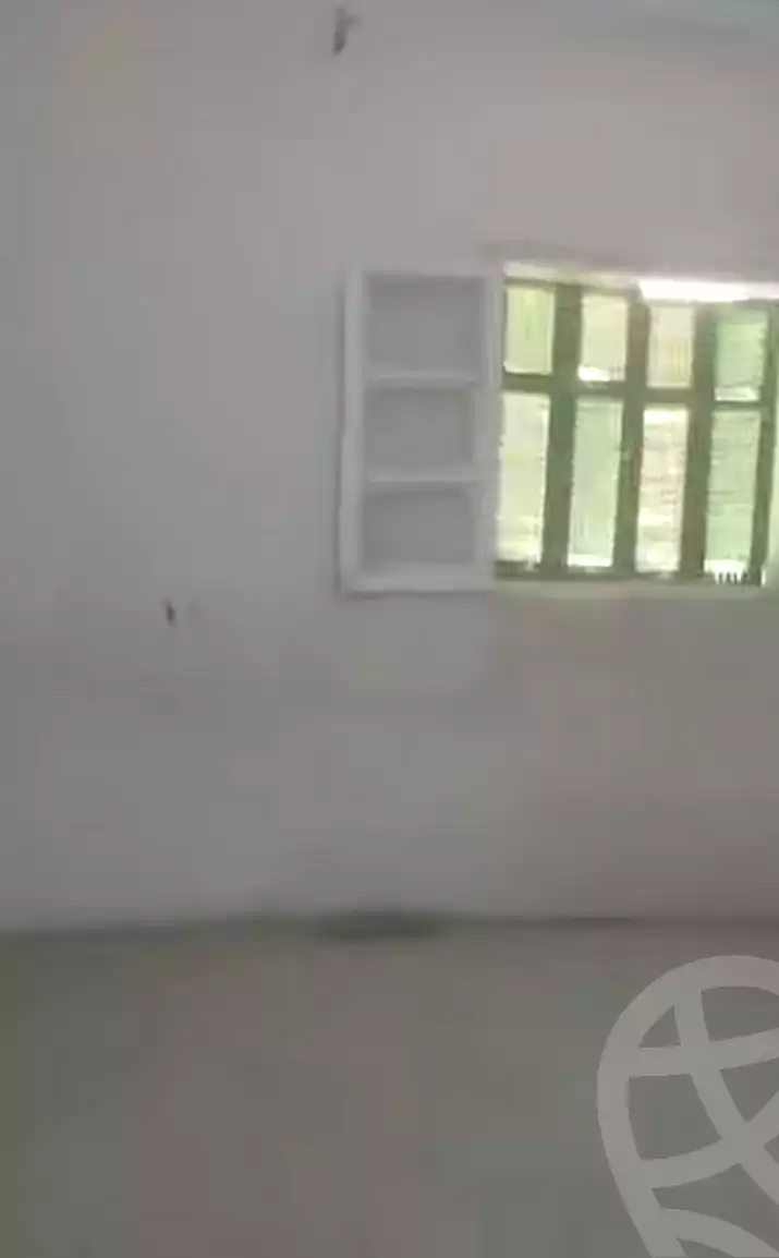 https://aqarmap.com.eg/ar/listing/7333068-for-sale-cairo-el-omraneya-l-mrny-lgrby-mostashfa-al-sadr-st