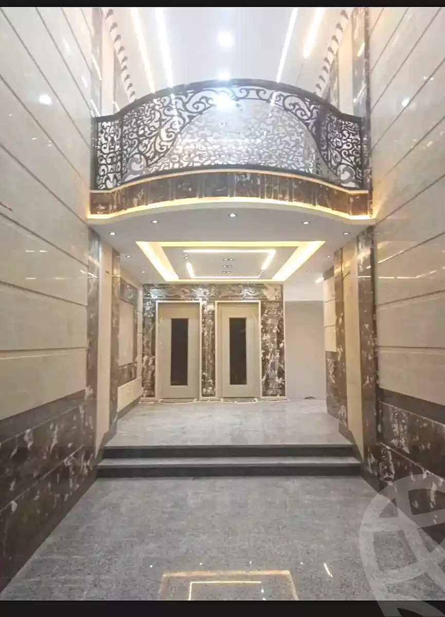 https://aqarmap.com.eg/en/listing/7330605-for-rent-cairo-faisal
