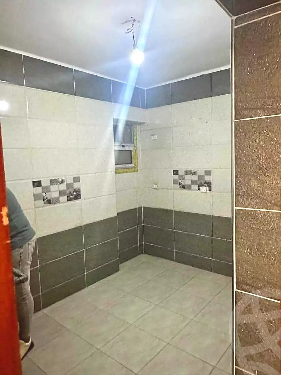 https://aqarmap.com.eg/ar/listing/7333089-for-rent-cairo-el-haram-el-maryotya