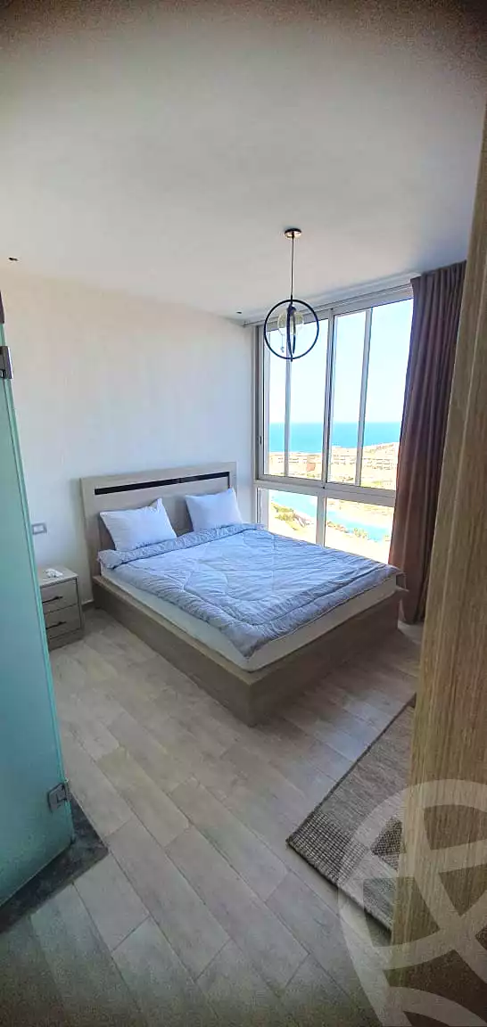 https://aqarmap.com.eg/ar/listing/7333084-for-sale-ain-elsokhna-tryq-l-yn-lskhn-lz-frn