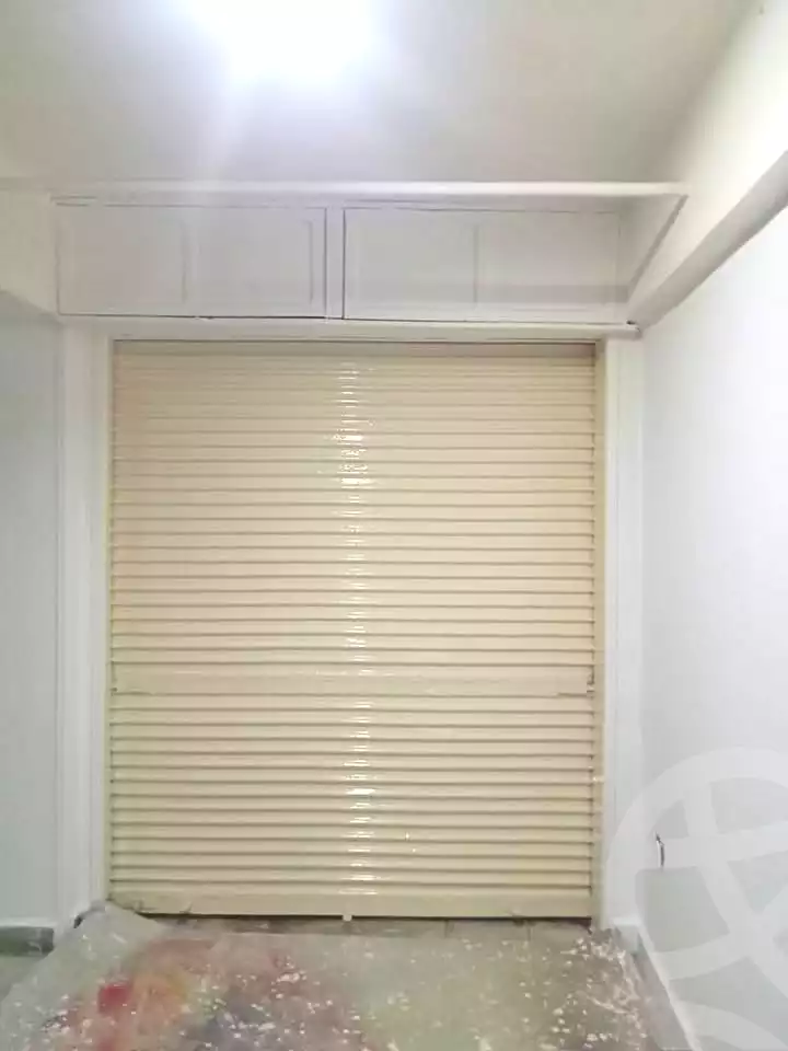 https://aqarmap.com.eg/ar/listing/7333086-for-sale-alexandria-fyktwry